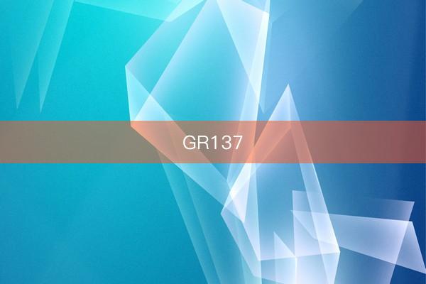 GR137